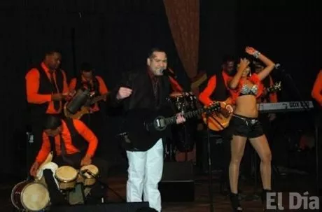 http://eldia.com.do/image/article/45/460×390/0/0FF1DF94-4C00-47C5-B89B-11D31C91CDC7.jpeg