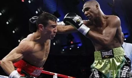 http://eldia.com.do/image/article/45/460×390/0/10284314-1A9F-499F-BB52-9ABA06DBA1D8.jpeg