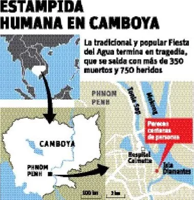 http://eldia.com.do/image/article/45/460×390/0/10827568-35FB-4087-B2A6-0A172D20F369.jpeg