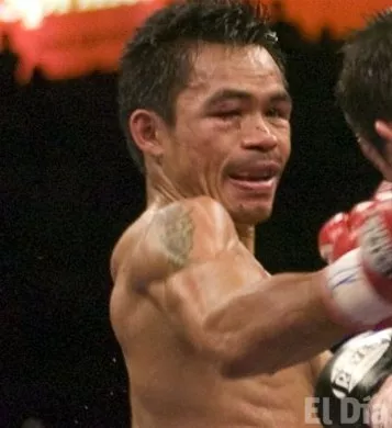 http://eldia.com.do/image/article/45/460×390/0/112175AE-67D0-43E7-8A79-93C2D8F6C631.jpeg