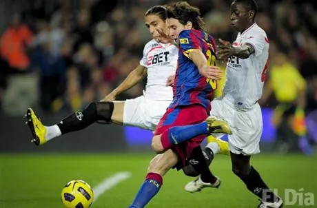 http://eldia.com.do/image/article/43/460×390/0/126DD1B6-DCDD-4B49-8110-22573AEEBA3F.jpeg