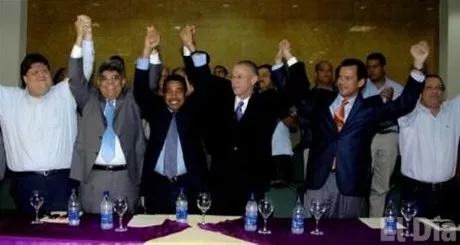 http://eldia.com.do/image/article/45/460×390/0/1278F6D3-B1D7-47F6-A17E-17C863B22D67.jpeg
