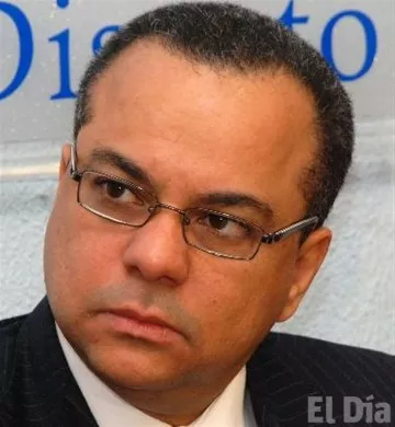 http://eldia.com.do/image/article/45/460×390/0/12F3670A-71E2-4FF4-B88F-B1C13525C6BB.jpeg