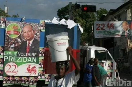 http://eldia.com.do/image/article/45/460×390/0/13090E12-9480-46FB-8031-DF608779F800.jpeg
