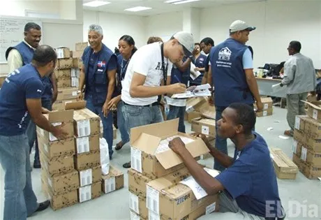 http://eldia.com.do/image/article/45/460×390/0/13BEFCA9-6410-4687-9D5C-D61181FEB0B1.jpeg