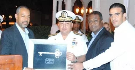 http://eldia.com.do/image/article/45/460×390/0/14107E5B-31AF-44A3-9D10-5E3DB3DAB10B.jpeg