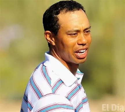 http://eldia.com.do/image/article/43/460×390/0/14333FAB-42B5-4DF5-AE35-6A48AB851F26.jpeg