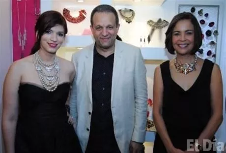 http://eldia.com.do/image/article/45/460×390/0/146343A6-A393-4B33-A2CC-36A9192184AF.jpeg