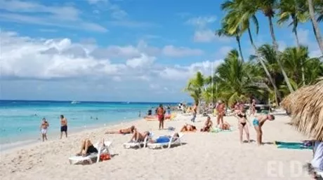 http://eldia.com.do/image/article/45/460×390/0/152A8792-B95C-4A75-AD57-B2F8BC983EE9.jpeg