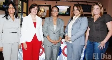 http://eldia.com.do/image/article/44/460×390/0/15D6542B-C823-4A7E-9384-9DC5F2BED31B.jpeg