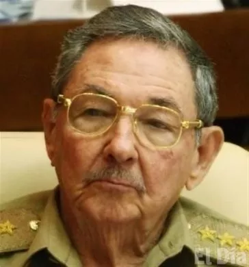 http://eldia.com.do/image/article/44/460×390/0/15D8AE67-1E7F-4BE0-B753-1F25848D96D2.jpeg