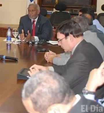 http://eldia.com.do/image/article/45/460×390/0/1630B57B-3417-452D-92C9-57E32FF6DBEF.jpeg