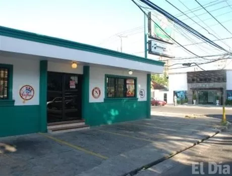 http://eldia.com.do/image/article/44/460×390/0/163B99B0-F78C-494B-8C8A-D6F01C6CABA8.jpeg