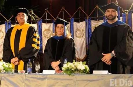 http://eldia.com.do/image/article/46/460×390/0/16C23CF9-C3C6-48E1-A410-63D6488509E8.jpeg