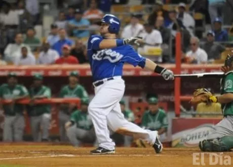 http://eldia.com.do/image/article/46/460×390/0/16F30D95-33FE-4196-A7EF-A3F8DE019A2F.jpeg