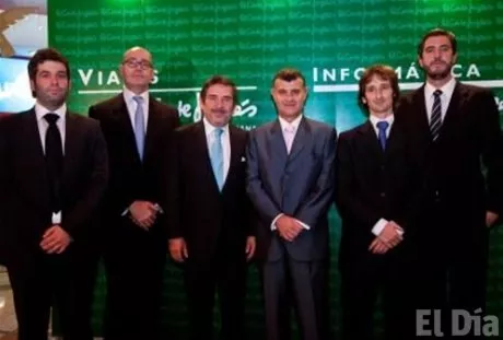 http://eldia.com.do/image/article/45/460×390/0/171126B6-9B6D-4EC7-87A6-5DC1D39FE27C.jpeg