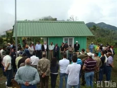 http://eldia.com.do/image/article/44/460×390/0/17966E3D-5C57-4A21-8B55-27DE842AB43C.jpeg