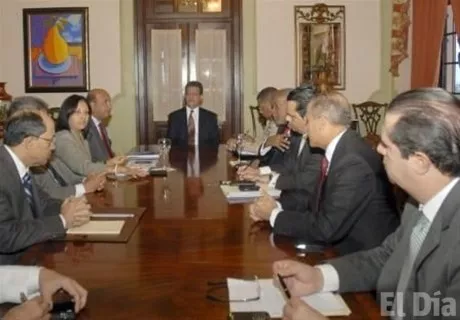 http://eldia.com.do/image/article/44/460×390/0/182FF7B1-DD94-473D-979E-719B68253631.jpeg