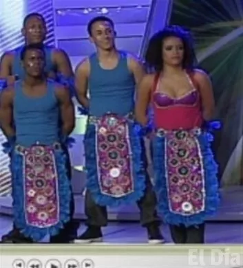 http://eldia.com.do/image/article/44/460×390/0/18604BEF-D7FA-44CB-800A-8F5E3306C417.jpeg