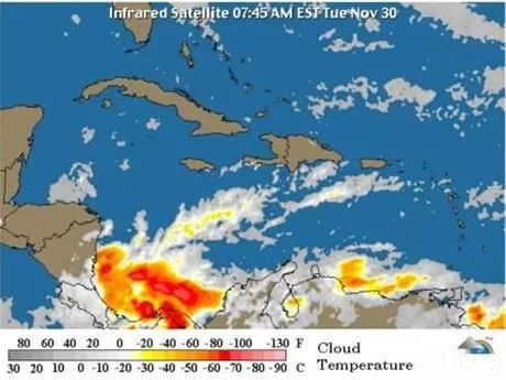 http://eldia.com.do/image/article/46/460×390/0/187D3339-16DA-4BAB-9475-FD677F4EE637.jpeg