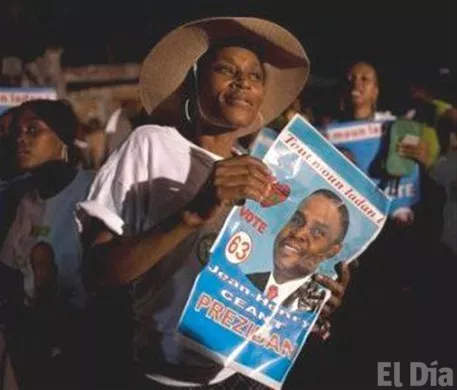 http://eldia.com.do/image/article/45/460×390/0/1884624D-54CD-4F92-B35F-61FCB60A6E08.jpeg