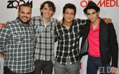 http://eldia.com.do/image/article/46/460×390/0/1888131C-E636-4065-A123-D3B1D45B159F.jpeg