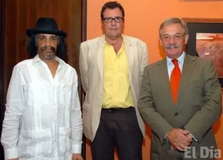 http://eldia.com.do/image/article/44/460×390/0/18D0BCBC-4E18-41E9-A26D-E28A70D3DA61.jpeg