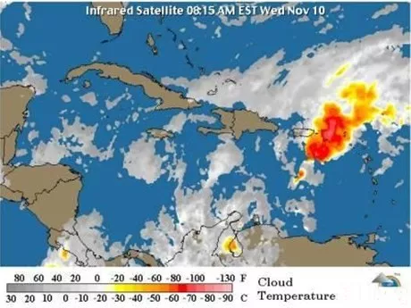http://eldia.com.do/image/article/44/460×390/0/18E54D7C-F0D7-4D77-A430-A3628E752C57.jpeg