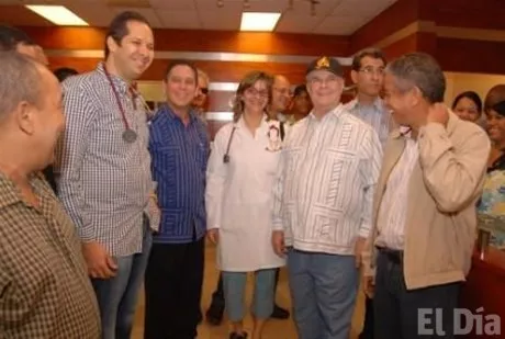 http://eldia.com.do/image/article/45/460×390/0/195D30AF-6D67-40B3-9991-DC2435634769.jpeg