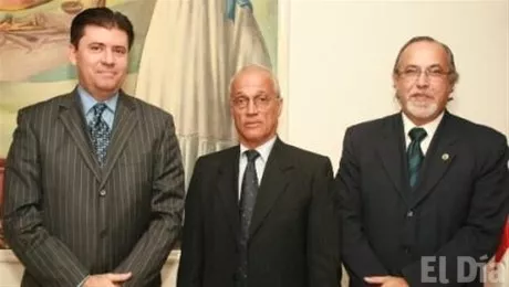 http://eldia.com.do/image/article/45/460×390/0/196F49C8-97F0-4A47-8560-3B4270449B3B.jpeg
