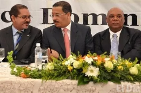 http://eldia.com.do/image/article/45/460×390/0/198DAE41-20B4-4AEC-9E99-30DE58CE7C8F.jpeg