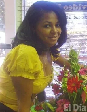 http://eldia.com.do/image/article/43/460×390/0/19B30AE3-A5B5-48DA-8D42-A856A7BBE548.jpeg