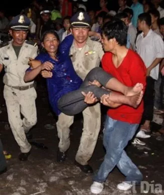 http://eldia.com.do/image/article/45/460×390/0/1A06CC0D-D5E2-4305-8F1F-1A50CD105324.jpeg
