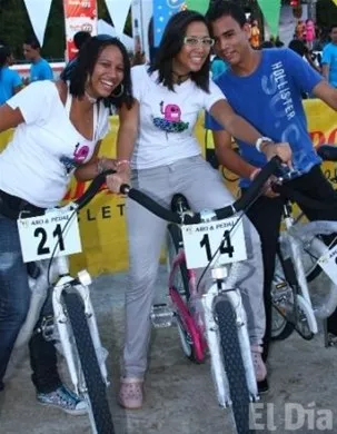 http://eldia.com.do/image/article/45/460×390/0/1A5D2F2B-E13B-4CA5-B098-8313AE53F462.jpeg