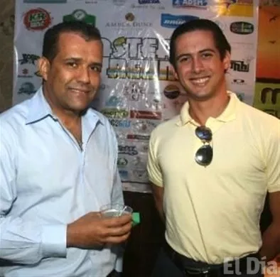 http://eldia.com.do/image/article/45/460×390/0/1ABB52DB-06EA-4C7A-8B3C-55242745790D.jpeg