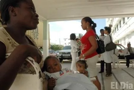 http://eldia.com.do/image/article/44/460×390/0/1BC1C1CA-2907-426E-A867-FD8EBE0E47BC.jpeg