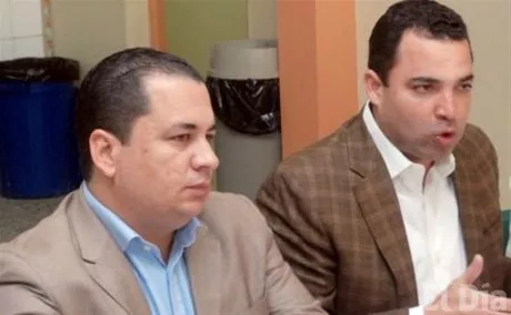 http://eldia.com.do/image/article/46/460×390/0/1C0060D6-3A6B-4BA7-9984-6AC5DFCBCC3C.jpeg