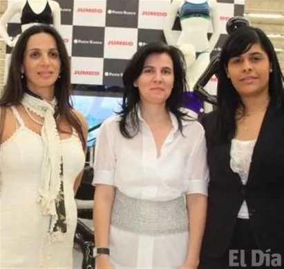 http://eldia.com.do/image/article/45/460×390/0/1C798162-C7F6-402F-94A1-D8DC3E1B600F.jpeg