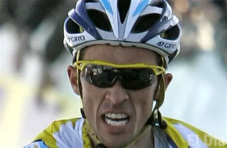 http://eldia.com.do/image/article/45/460×390/0/1D723608-A0A6-42BC-8EEB-6472C7A9159E.jpeg