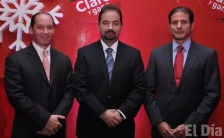 http://eldia.com.do/image/article/43/460×390/0/1DE2B4E6-FF3B-4564-86DF-244AFA791B9E.jpeg