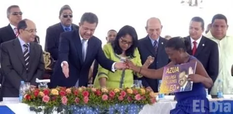 http://eldia.com.do/image/article/44/460×390/0/1DEA3630-DB2C-4C2F-B252-990825B060B8.jpeg