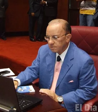 http://eldia.com.do/image/article/44/460×390/0/1E3A96D1-F684-43F5-BB0E-A1701628DEFC.jpeg