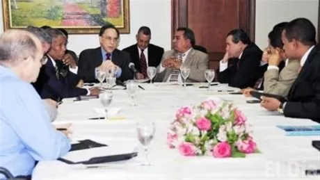 http://eldia.com.do/image/article/44/460×390/0/1ED0D0A2-A9FE-45F0-8661-0F8D3969EAC9.jpeg