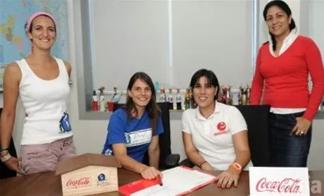 http://eldia.com.do/image/article/46/460×390/0/1EDAD0F7-A195-465F-A3B3-0B566DDED38C.jpeg
