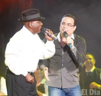http://eldia.com.do/image/article/44/460×390/0/1F18CDC2-3206-49A8-8628-294E22E95933.jpeg