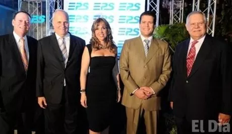 http://eldia.com.do/image/article/45/460×390/0/1F5684D9-97D5-4FC5-8AC5-1184D9DFC1E9.jpeg