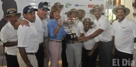 http://eldia.com.do/image/article/46/460×390/0/1F62B8DD-C82B-4FD8-869C-8559975E9266.jpeg