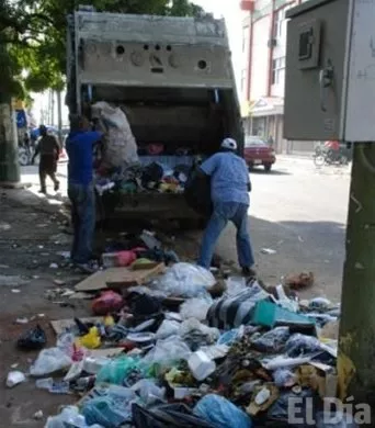 http://eldia.com.do/image/article/43/460×390/0/1FBE96C5-58EC-463B-9B90-CBB5F107E330.jpeg