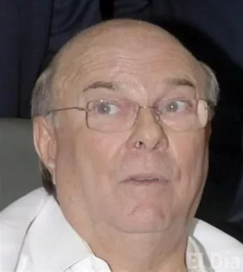 http://eldia.com.do/image/article/43/460×390/0/1FF60983-118E-4D72-ADA6-AE11DE524B64.jpeg