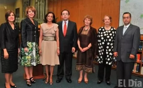 http://eldia.com.do/image/article/43/460×390/0/20D038A9-2384-4BD5-8866-033ED0984548.jpeg